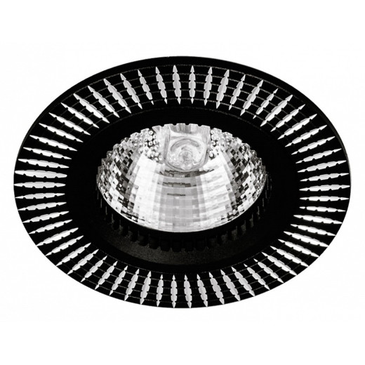 Встраиваемый светильник Escada Veneto 231033