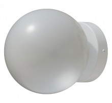 Накладной светильник Inodesign Toddler INO_Toddler White 44.1214