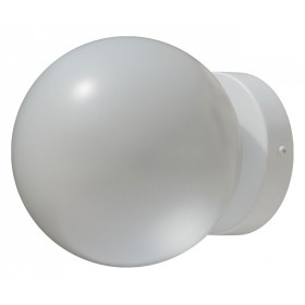 Накладной светильник Inodesign Toddler INO_Toddler White 44.1214