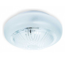 Накладной светильник TopLight Sophie TL9561Y-01WH