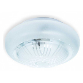 Накладной светильник TopLight Sophie TL9561Y-01WH