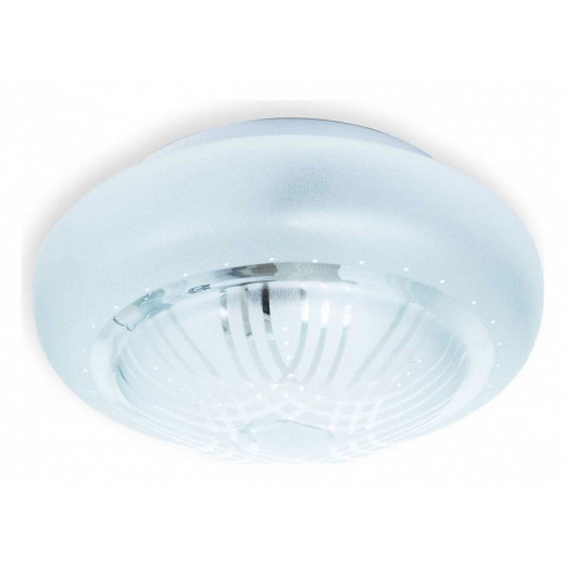 Накладной светильник TopLight Sophie TL9561Y-01WH