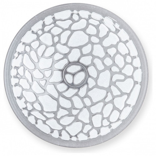 Накладной светильник TopLight Rosemary TL9111Y-02WH