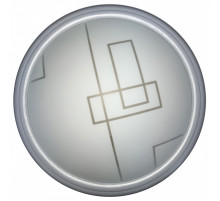 Накладной светильник TopLight Olive TL1124-1Y