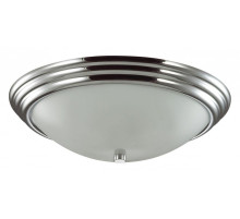 Накладной светильник Lumion Kayla 5261/3C