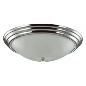 Накладной светильник Lumion Kayla 5261/3C