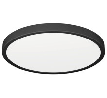 Накладной светильник Eglo FUEVA 6 901326