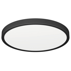 Накладной светильник Eglo FUEVA 6 901326