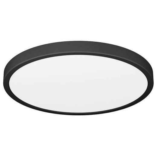 Накладной светильник Eglo FUEVA 6 901326