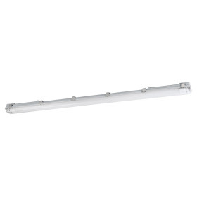 Накладной светильник Eglo BASIC PLUS 901547