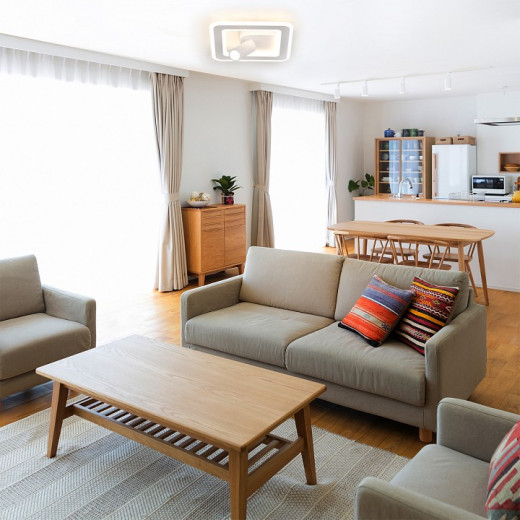 Накладной светильник Escada  20021SMA/01LED SWH