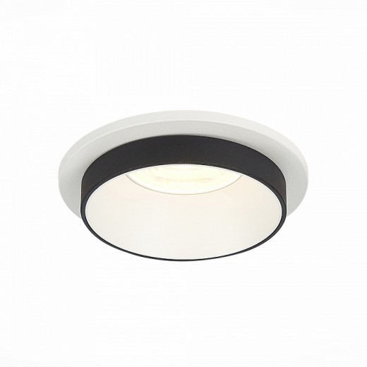 Встраиваемый светильник ST-Luce Chomia ST206.508.01