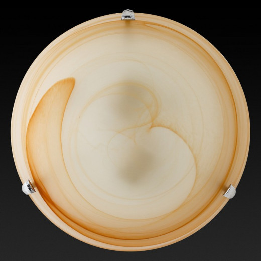 Накладной светильник TopLight Irma TL9071Y-02BE