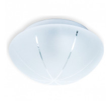 Накладной светильник TopLight Jessica TL9431Y-01WH