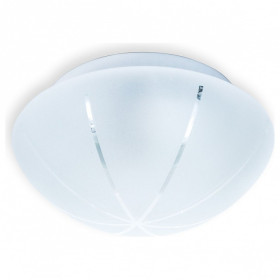 Накладной светильник TopLight Jessica TL9431Y-01WH