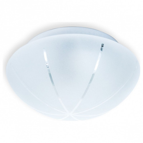 Накладной светильник TopLight Jessica TL9431Y-01WH