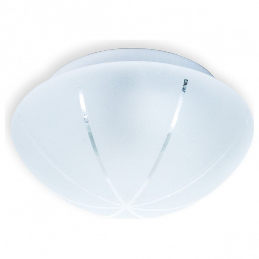 Накладной светильник TopLight Jessica TL9431Y-01WH