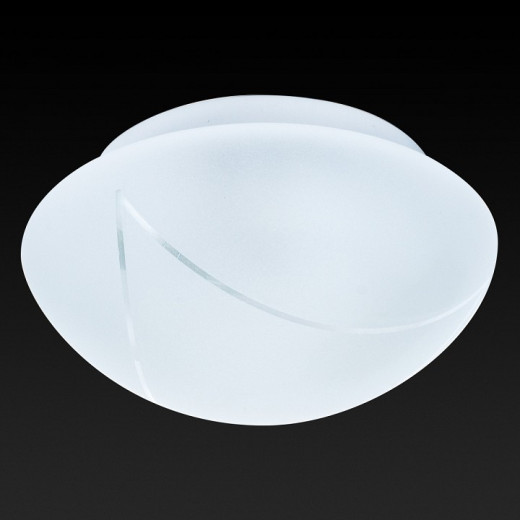 Накладной светильник TopLight Rosamond TL9420Y-02WH