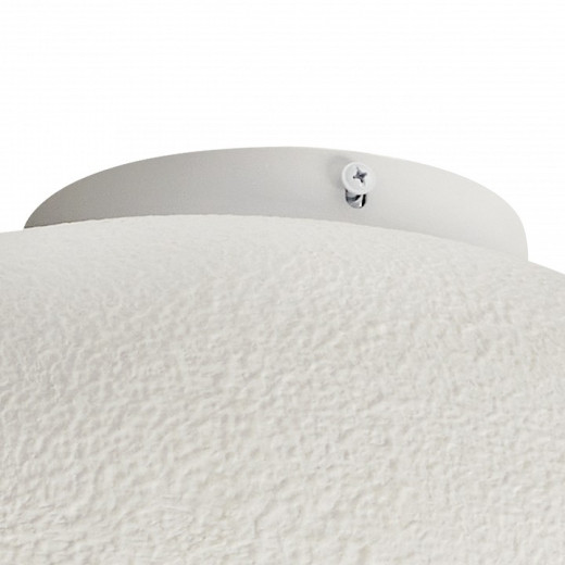 Накладной светильник Lightstar Sigma 611646