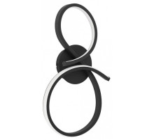 Накладной светильник Eglo SERPINS 901268