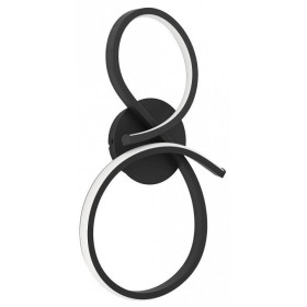 Накладной светильник Eglo SERPINS 901268