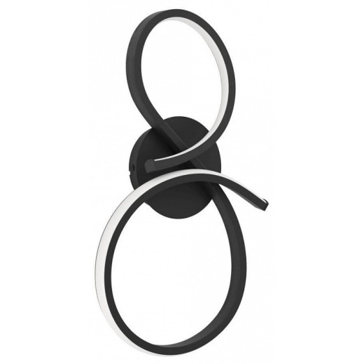 Накладной светильник Eglo SERPINS 901268