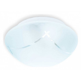 Накладной светильник TopLight Sandra TL9410Y-02WH