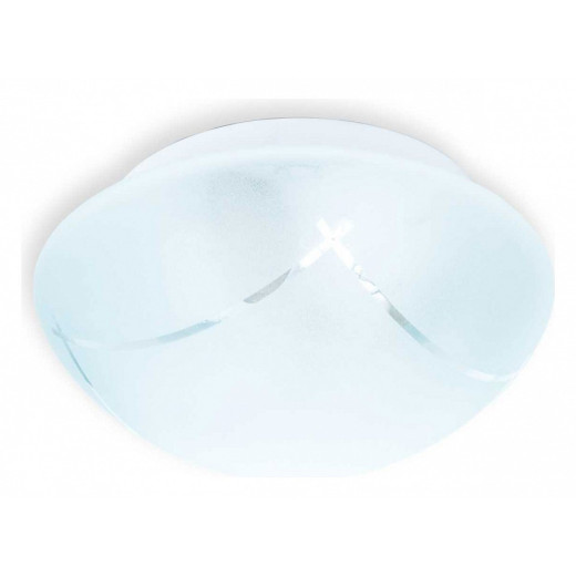 Накладной светильник TopLight Sandra TL9410Y-02WH