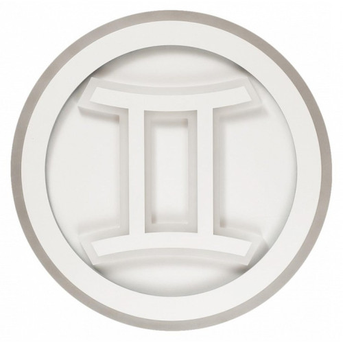 Накладной светильник Lumion ZODIAC 4478/68CL