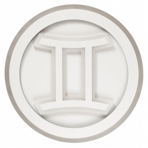 Накладной светильник Lumion ZODIAC 4478/68CL