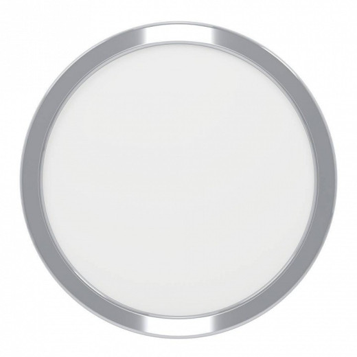 Накладной светильник Eglo FUEVA 6 901763