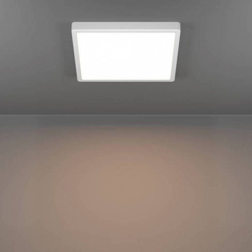 Накладной светильник Eglo FUEVA 6 901337