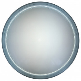 Накладной светильник TopLight Portia TL1128-1Y