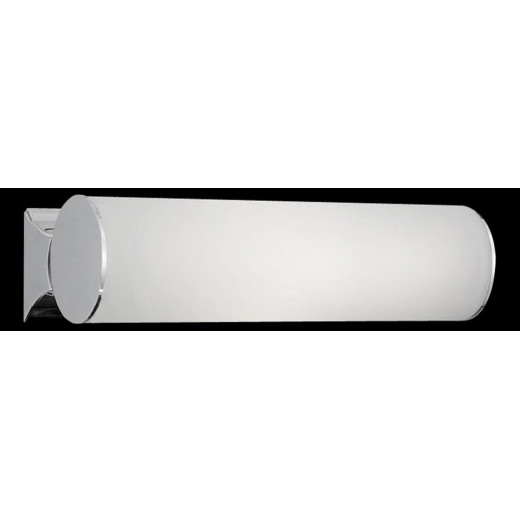 Накладной светильник Lightstar Blanda 801810