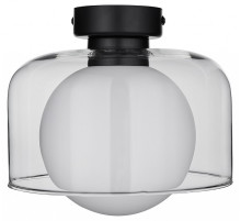 Накладной светильник 33 идеи M33TR WLL105.17BL-M33TR