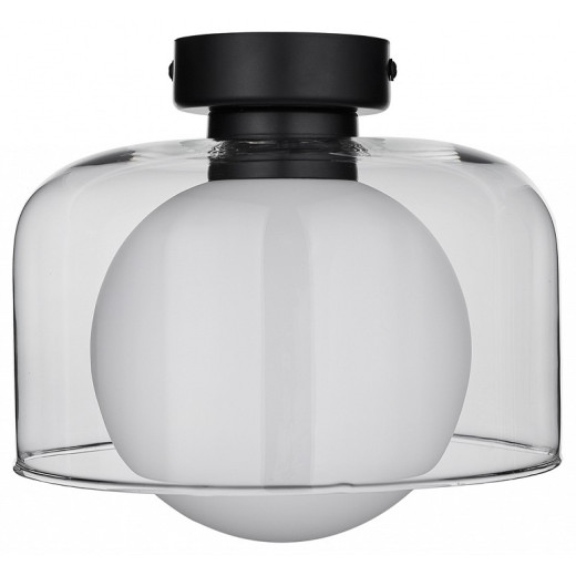 Накладной светильник 33 идеи M33TR WLL105.17BL-M33TR