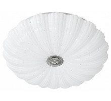 Накладной светильник Lightstar Arco II 225430