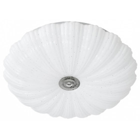 Накладной светильник Lightstar Arco II 225430