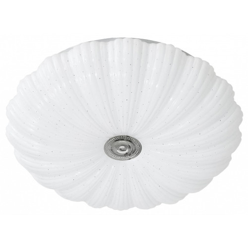 Накладной светильник Lightstar Arco II 225430