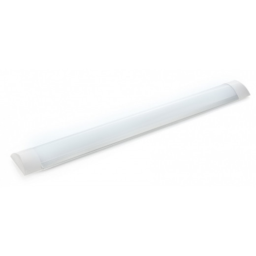Накладной светильник Ambrella Light Tube 2 300304