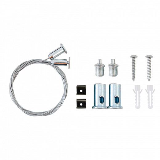 Модульный светильник Apeyron Electrics  30-19