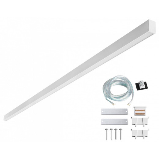 Модульный светильник Novotech OVER 359606