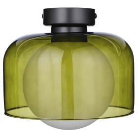 Накладной светильник 33 идеи M33LI WLL105.17BL-M33LI