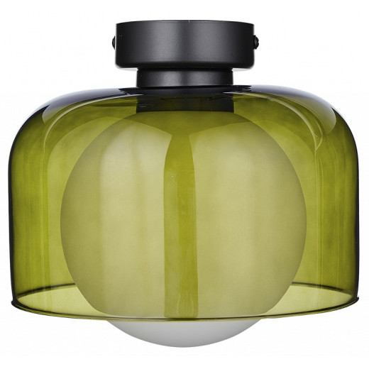 Накладной светильник 33 идеи M33LI WLL105.17BL-M33LI