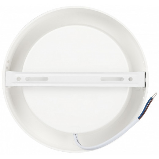 Накладной светильник Эра LED панель Б0057450