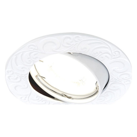 Встраиваемый светильник Ambrella Light Classic 710 710 W