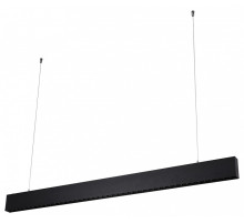 Модульный светильник Apeyron Electrics  30-19