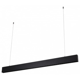 Модульный светильник Apeyron Electrics  30-19