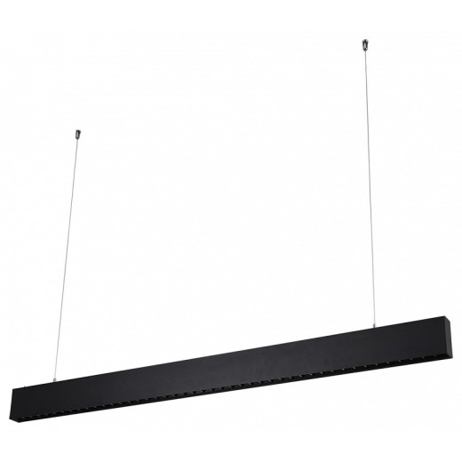 Модульный светильник Apeyron Electrics  30-19