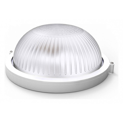 Накладной светильник Gauss НБП 926602106